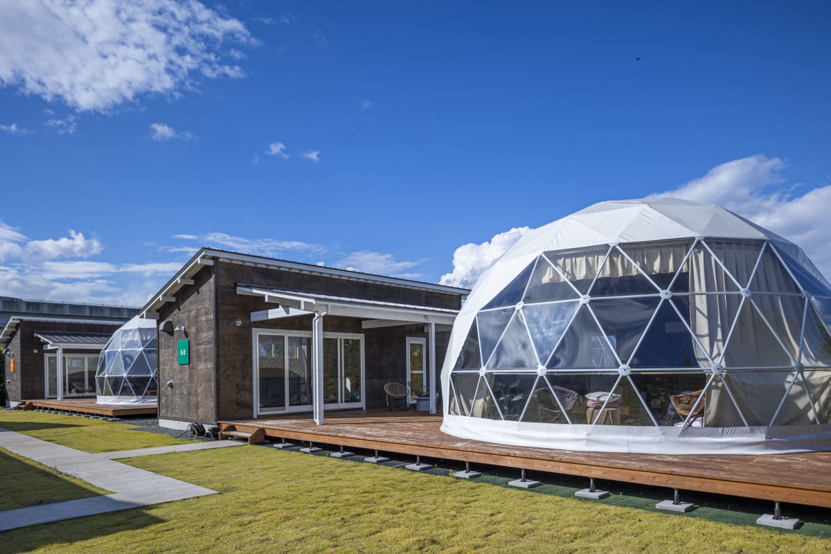 ピックアップ | 【公式】レイクサイドテラス琵琶湖