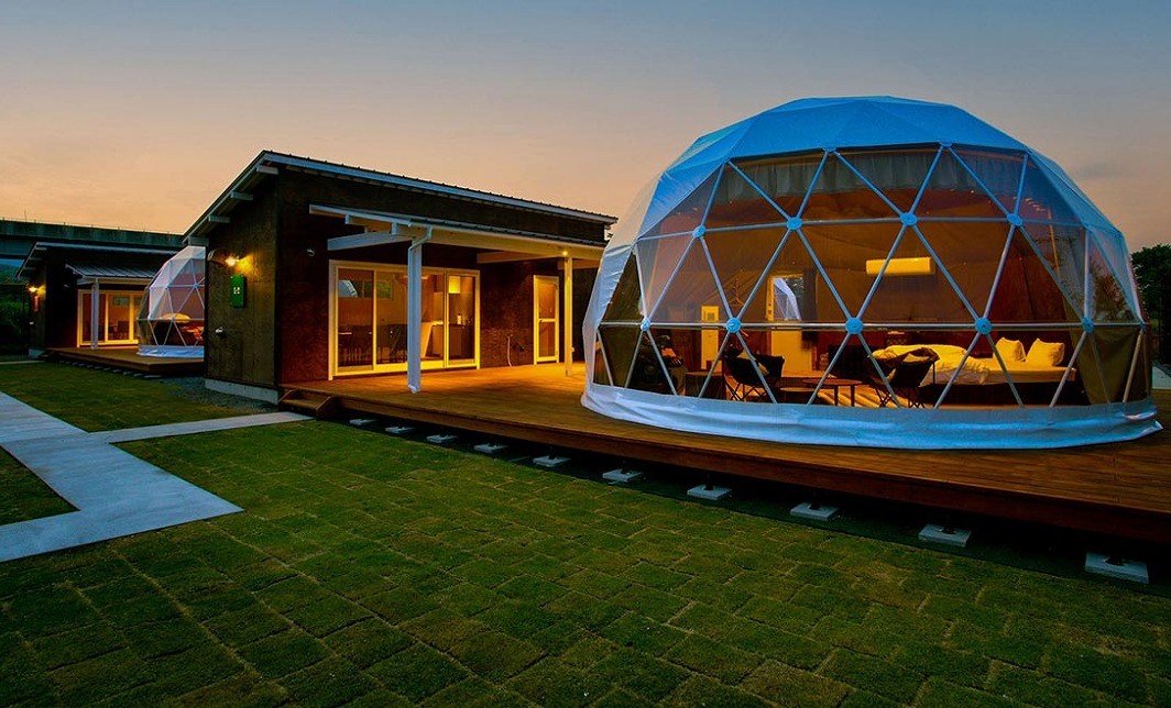 スパイスラボ | 【公式】レイクサイドテラス琵琶湖