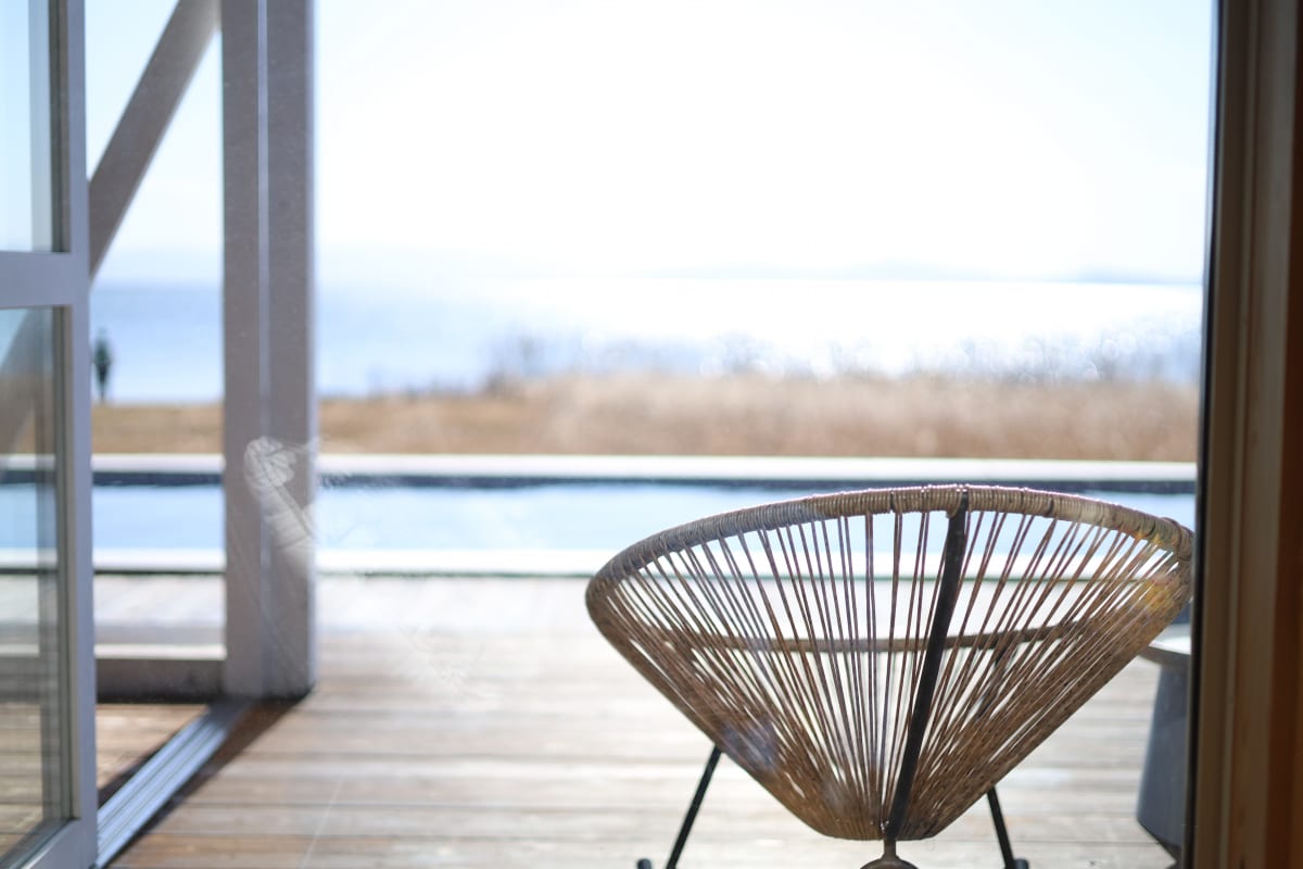 ピックアップ | 【公式】レイクサイドテラス琵琶湖